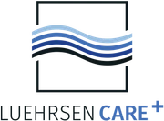 Luehrsen Care Plus